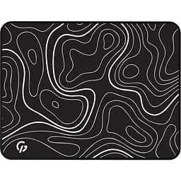 Ігрова поверхня GamePro MP145AB [140381]