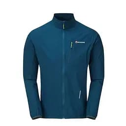 Куртка Montane Featherlite Trail Jacket Blue S (1004-MFTJANARB09)