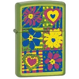 Запальничка Zippo 28057