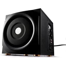Акустична система Microlab TMN-9U [82770] - мініатюра 3