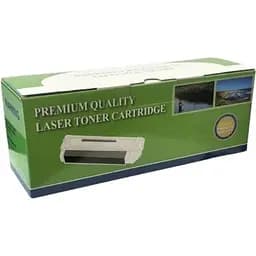 Картридж Premium Quality Xerox B305/B310/B315 Black PT006R04380 8K (70264676)