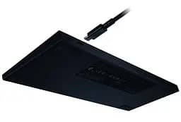 Клавіатура Razer Joro Portable Keyboard (RZ03-02360100-R3M1) - мініатюра 6