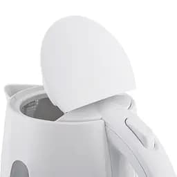 Електрочайник Gorenje K17WE [57319] - мініатюра 6