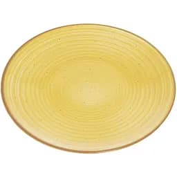 Блюдо Ipec Grano кругле 31 см (30905202)