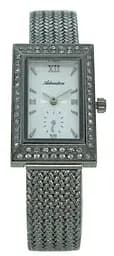 Годинник Adriatica ADR 5210.5163QZ
