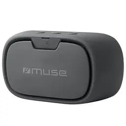Портативна колонка Muse (M-370 DJ) - мініатюра 3