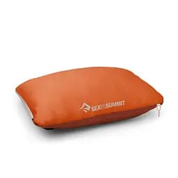 Подушка Sea to Summit Foam Core Pillow, Large Коричневый