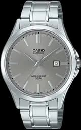 Годинник Casio TIMELESS COLLECTION MTS-115D-8A