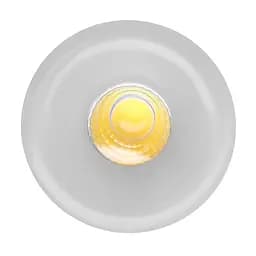 Світильник меблевий точковий Brille LED-198/3W NW WH 36-194