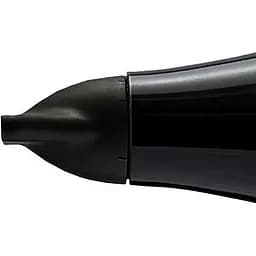 Фен Ceriotti Bi 5000 Plus E3227BK Black [I01BIV2BK] [146585] - мініатюра 2