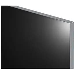Телевізор LG OLED65G42LW - мініатюра 8