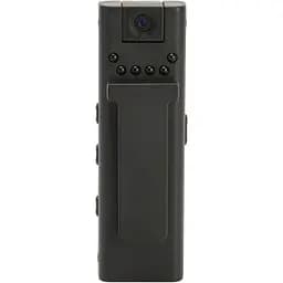 Экшн-камера DK Body Camera X22 [136093]