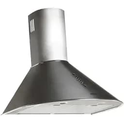 Витяжка ELEYUS Viola 750 50 IS - мініатюра 6