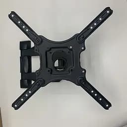 Кронштейн для телевизора 32-55 дюймів Wall Mount P4 XPRO (42406-WALL MOUNT P4_557) - мініатюра 8