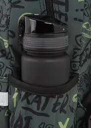 Рюкзак CoolPack Toby Mini Tiger - мініатюра 4