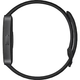 Смарт-годинник Huawei Band 10 Black (55020EEP) - мініатюра 5