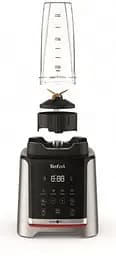 Стаціонарний блендер Tefal BL91HD31 - мініатюра 5