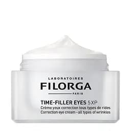 Тайм-філер Filorga Time-filler eyes 5ХР cream, 15 мл