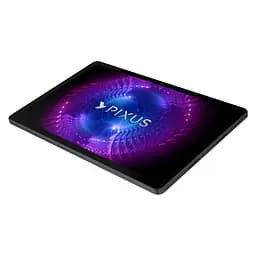 Планшет Pixus Titan 10.95" 8/256GB LTE чохол+зарядка, metal, graphite (4897058531763) - мініатюра 8