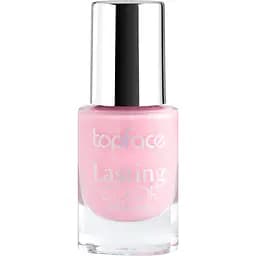 Лак для ногтей TopFace Lasting Color PT104 тон 005 эмаль 9 мл