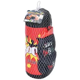 Боксёрский набор груша с перчатками (MR 1191)