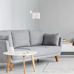 Бра TK Lighting 6555 Albero - мініатюра 4