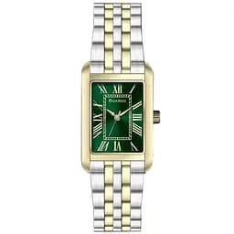 Наручний годинник жіночий 012796-3 Guardo acs0031312