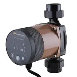 Насос циркуляционный энергосберегающий Optima OP25-60AUTO 130 мм