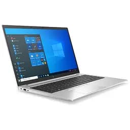 Ноутбук HP EliteBook 850 G8 FHD (i5-1135G7/32/1TBSSD) - Class A- "Б/В" - мініатюра 4