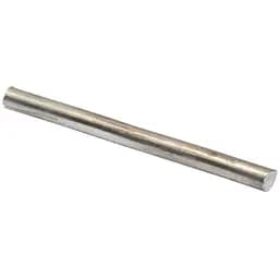 Припой для пайки Mastertool ПОС 40% x 8мм x 45г