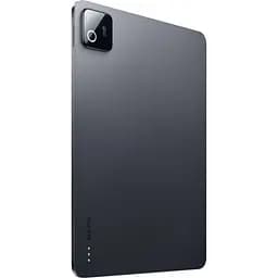 Планшет Xiaomi Pad 8 12/256GB Wi-Fi Gray Global EU [164631] - мініатюра 5