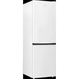 Холодильник BEKO B1RCNA364W