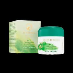 Маска мультикислотна HoliFrog Kosi Multi-Acid Mask 60 мл - мініатюра 3