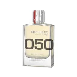 Парфумована вода чоловіча Milestone Element 05 100 мл (MM35976)