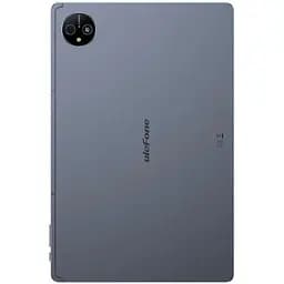 Планшет Ulefone Tab A11 Pro 8/128Gb LTE Space Gray (Global Version) - мініатюра 10