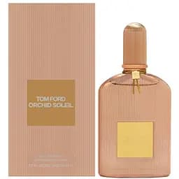 Tom Ford Orchid Soleil 50 мл парфюмированная вода