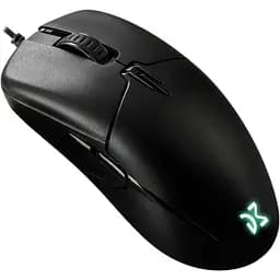 Миша Dream Machines DM7 Switch Kailh Black (DM7_SWITCH) [104730] - мініатюра 2
