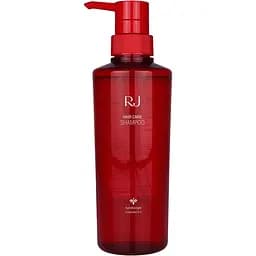 Шампунь для догляду за шкірою голови Yamada Bee Farm Medicated RJ Scalp Care Conditioner 400 мл