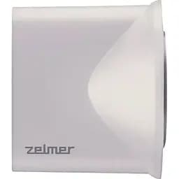 Фен Zelmer ZHD9001 Pro Elegance [137069] - мініатюра 7
