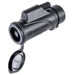 Монокуляр Vanguard Vesta 8x32 WP (Vesta 8320M) - мініатюра 5