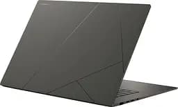 Ноутбук ASUS Zenbook S 16 UM5606WA-RK331W 16 3K OLED, AMD AI 9 365, 24GB, F1TB, UMA, Win11, Сірий (90NB13M1-M00LC0) - мініатюра 7
