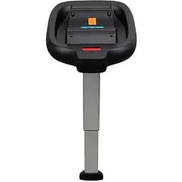 База Tutis Isofix Elo (PP134) - мініатюра 2
