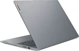Ноутбук Lenovo IdeaPad Slim 5 16AHP9 [83DD0049RM] [128654] - мініатюра 5