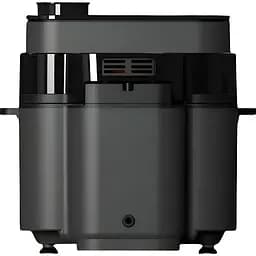 Мультипіч Midea MF-CY75C [132192] - мініатюра 3