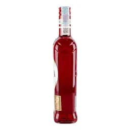 Лікер Soplica Plum 26% 0.5 л - мініатюра 2