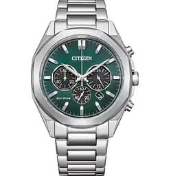 Годинник Citizen CA4590-81X