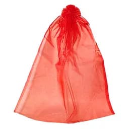 Мішечок органза 60 х 70 см