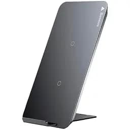 Бездротовий Зарядний пристрій Baseus Multifunctional Wireless Charging Stand