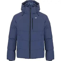 Куртка Rehall Gery Blue XL (1012-60564-1015-XL)