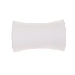 Підсвітка тубус Brille AL-714/1 MR16 WH 36-359 - мініатюра 4